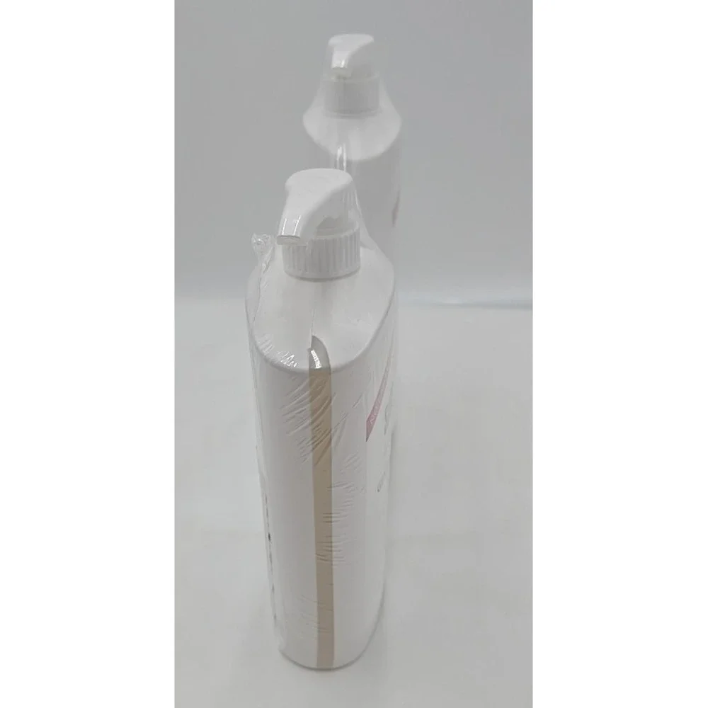 SebaMed Fragrance Free Lotion‎ Cleanser & Face Cream Normal to Dry Skin
